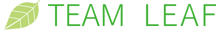 TEAM LEAF