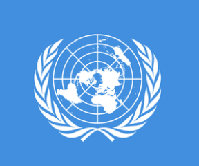 【2025　国連大学へ　「いのちをつなぐ水と流域・地球市民フォーラム in Tokyo】