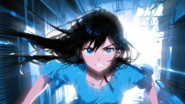 今日のイラスト　20250404　【4】あわせ（しあわせ）とは