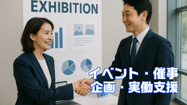 【2024 環境デーなごや　SDGｓ活動支援】